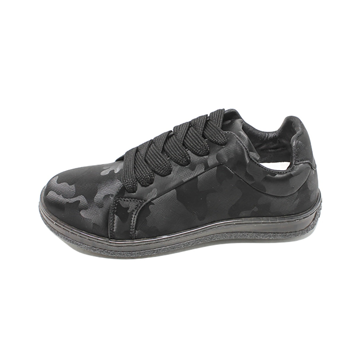 Glitter - Women Sneakers