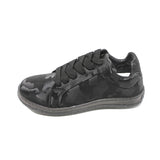 Glitter - Women Sneakers