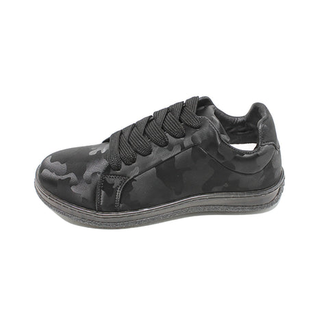 Glitter - Women Sneakers