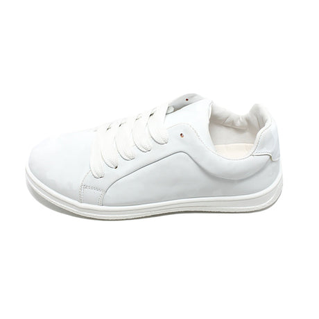 Glitter - Women Sneakers