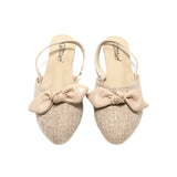 Glitter - Women Sandal
