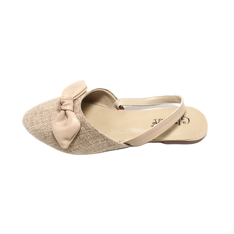Glitter - Women Sandal