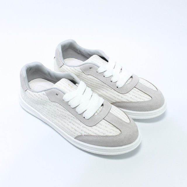 Glitter - Women Sneakers
