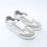 Glitter - Women Sneakers