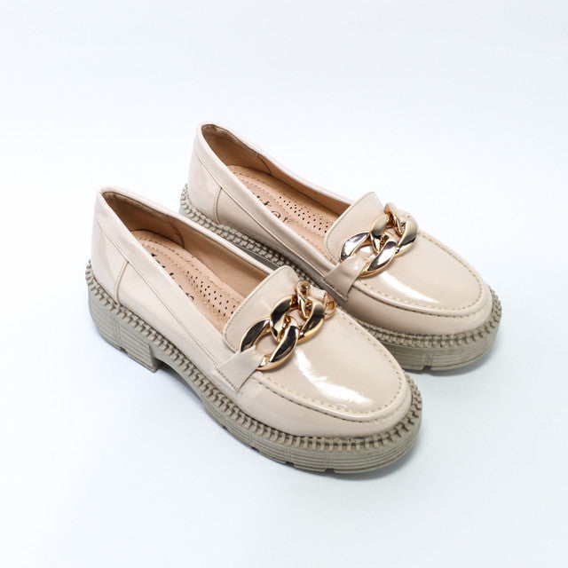 Glitter - Women Shiny Shoes