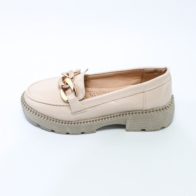 Glitter - Women Shiny Shoes