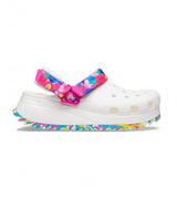Crocs Women's Hiker Solarized Clog