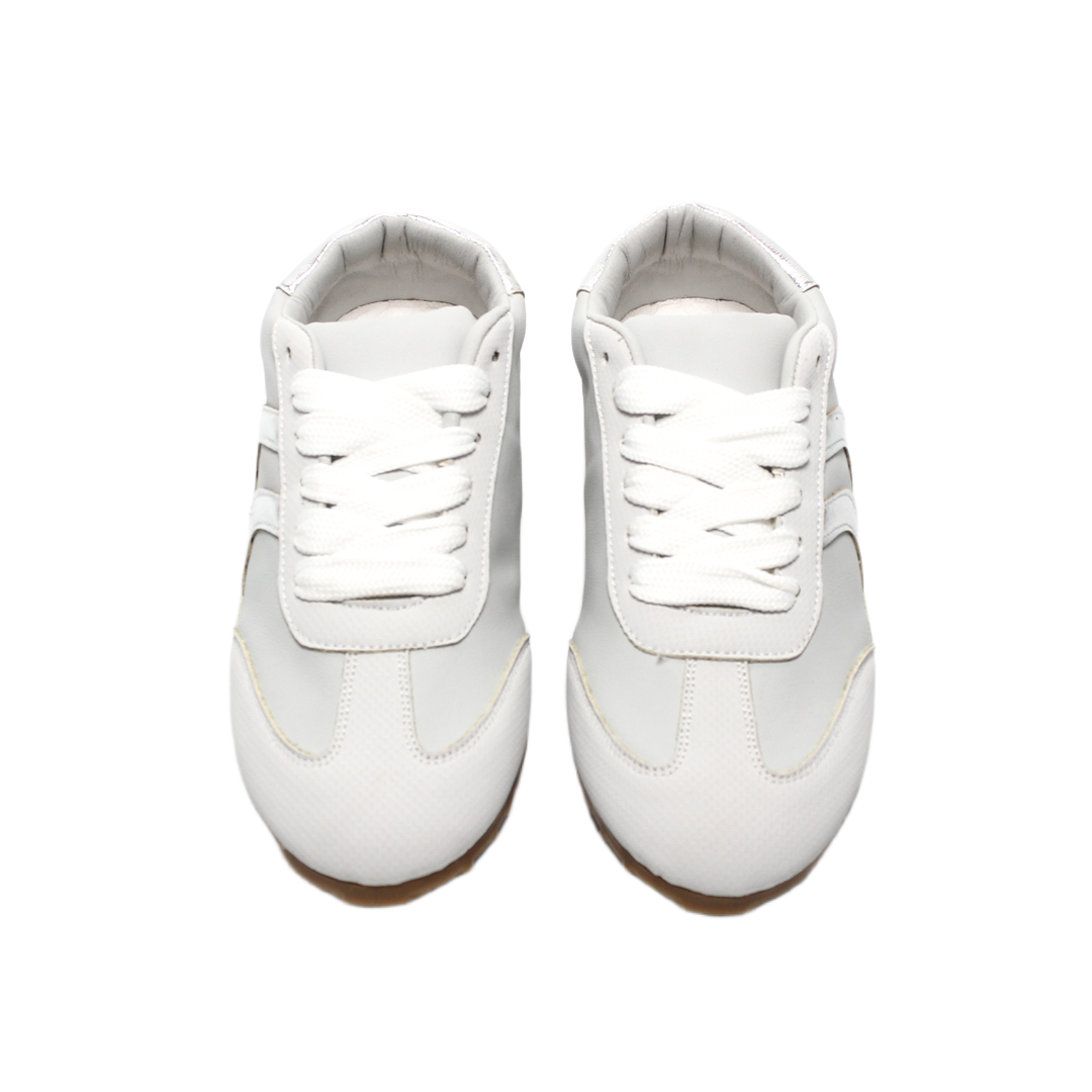 Glitter - Women Sneakers