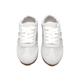 Glitter - Women Sneakers