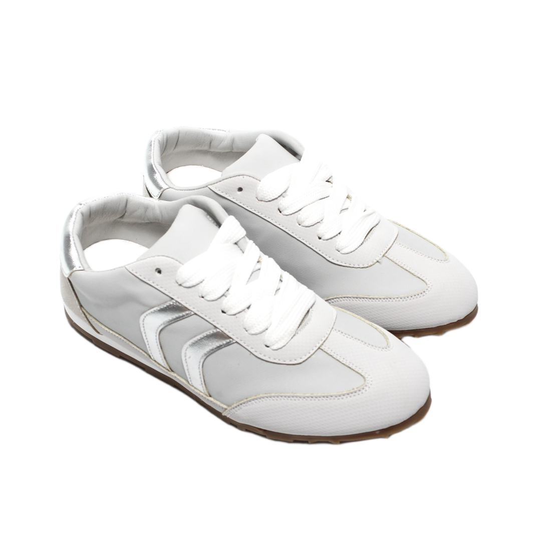 Glitter - Women Sneakers
