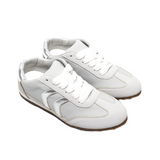 Glitter - Women Sneakers