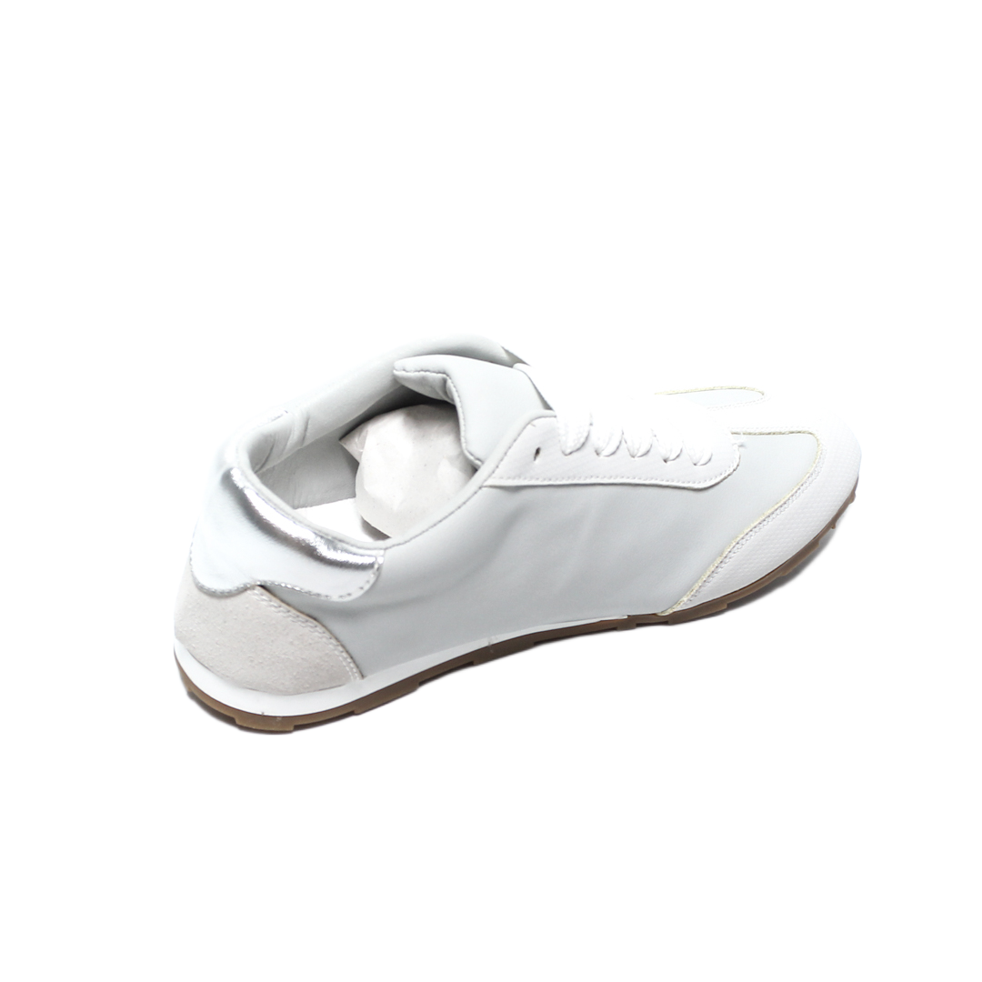 Glitter - Women Sneakers