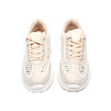 Glitter - Women Sneakers