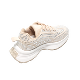 Glitter - Women Sneakers