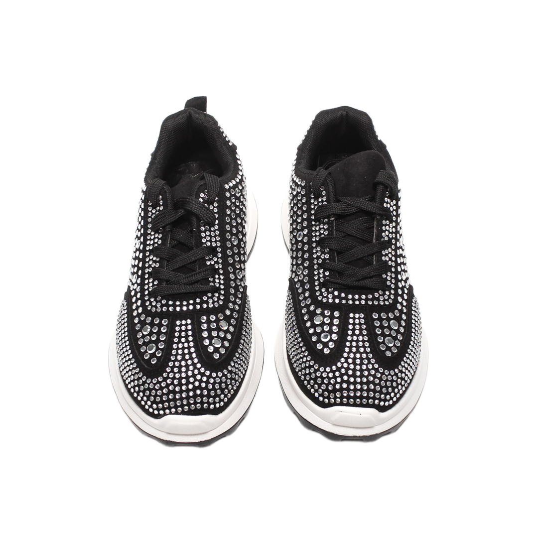 Glitter - Women Sneakers