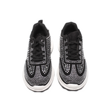 Glitter - Women Sneakers