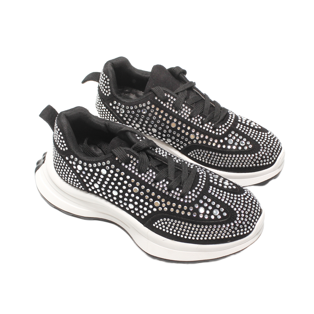 Glitter - Women Sneakers