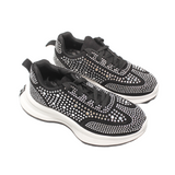 Glitter - Women Sneakers