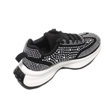 Glitter - Women Sneakers