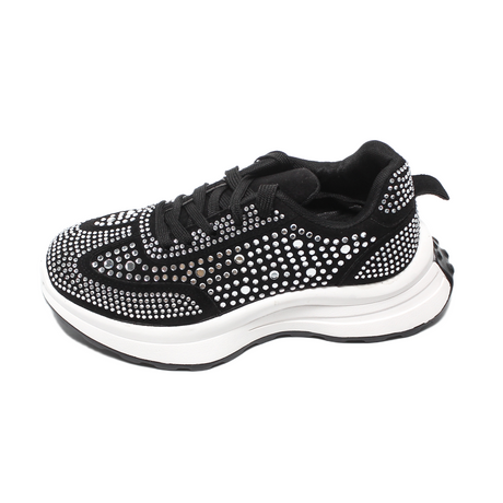 Glitter - Women Sneakers