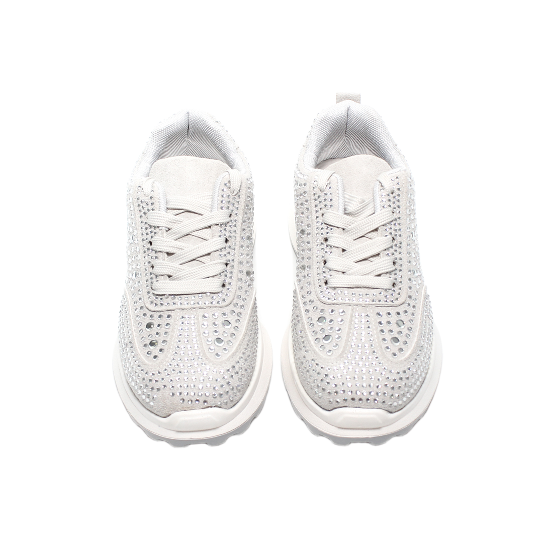 Glitter - Women Sneakers