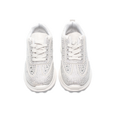 Glitter - Women Sneakers