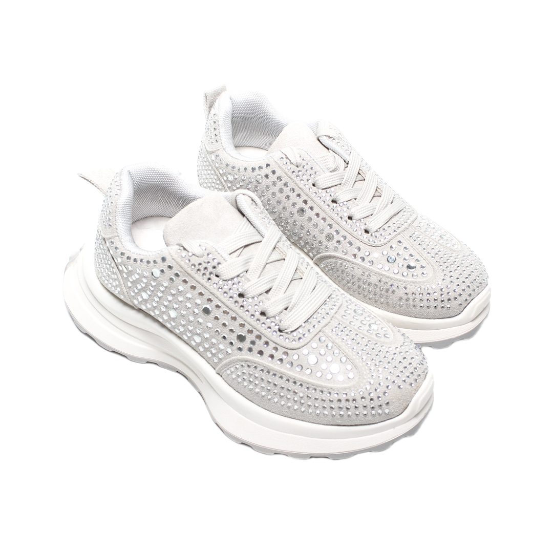 Glitter - Women Sneakers