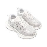 Glitter - Women Sneakers