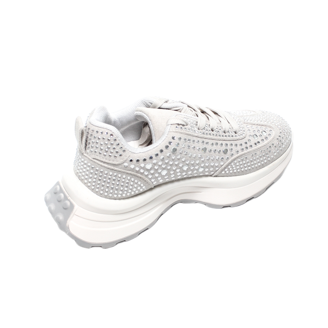 Glitter - Women Sneakers