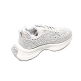 Glitter - Women Sneakers