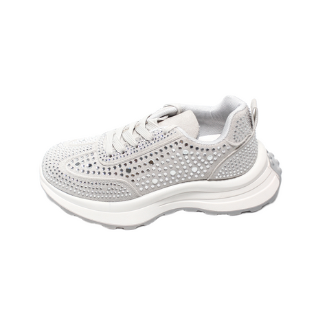 Glitter - Women Sneakers