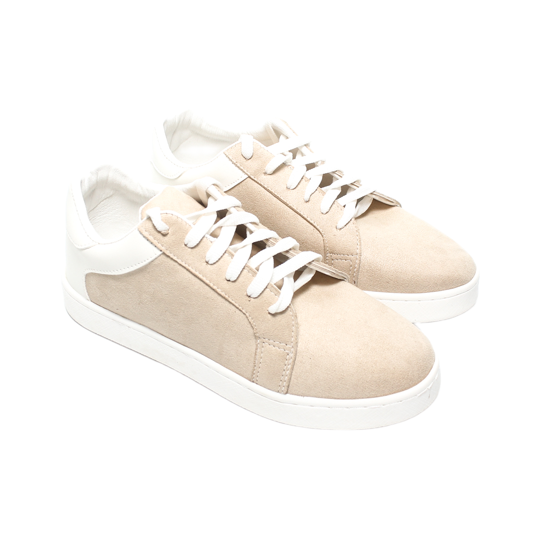 Glitter - Women Sneakers