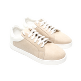 Glitter - Women Sneakers