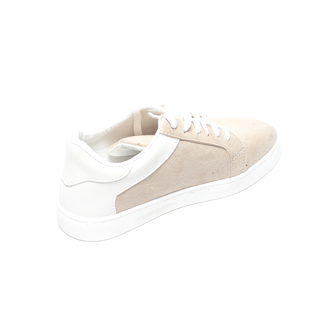 Glitter - Women Sneakers