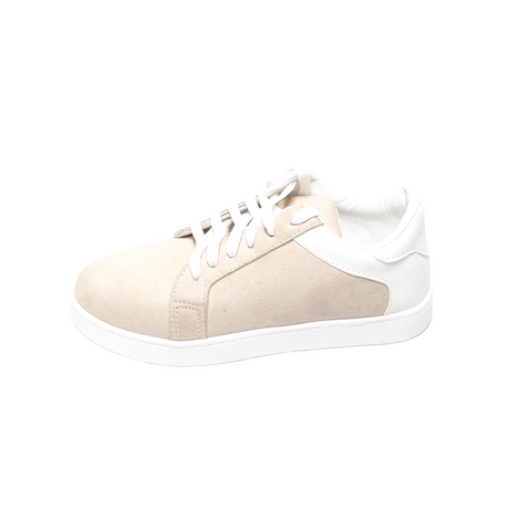 Glitter - Women Sneakers