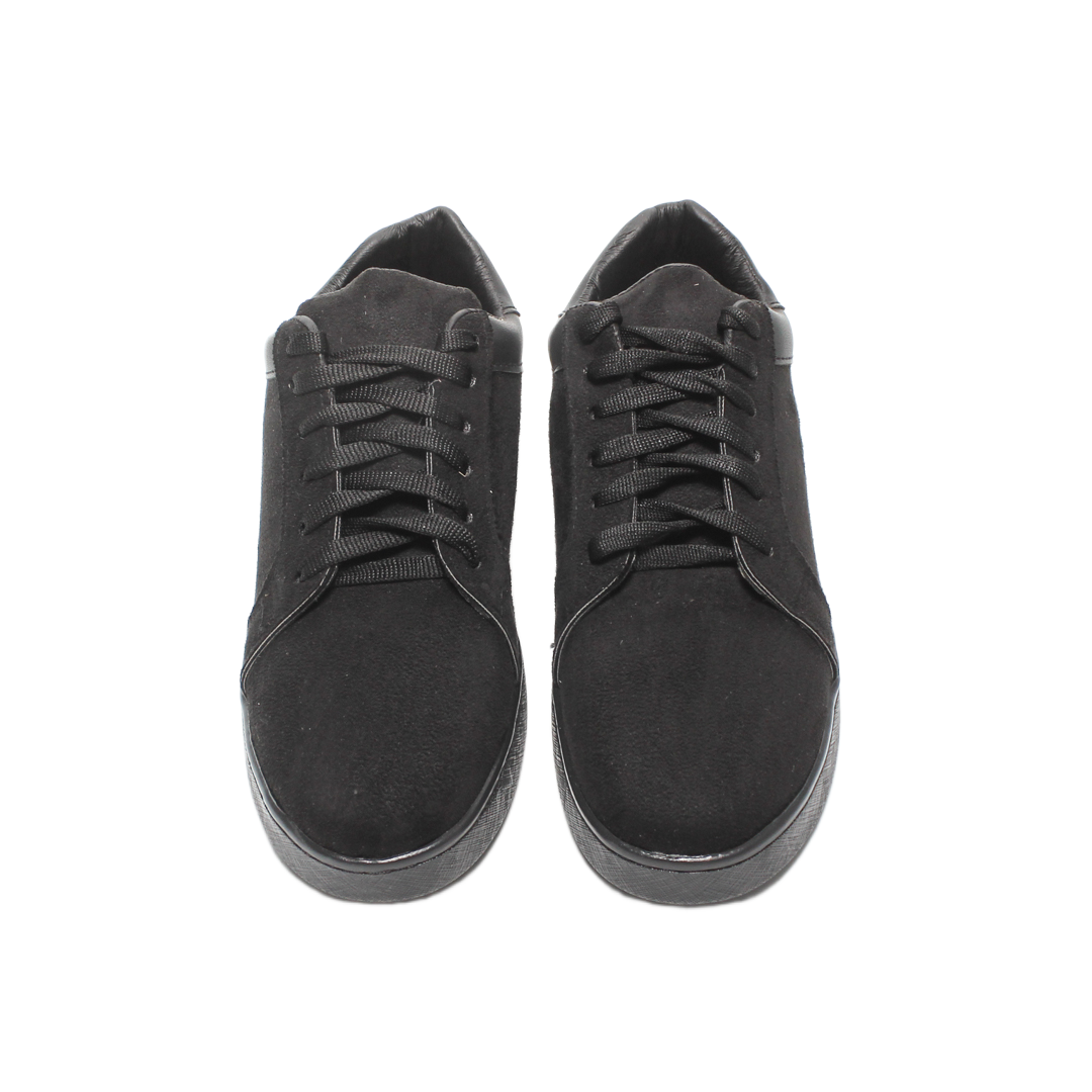 Glitter - Women Sneakers