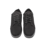 Glitter - Women Sneakers