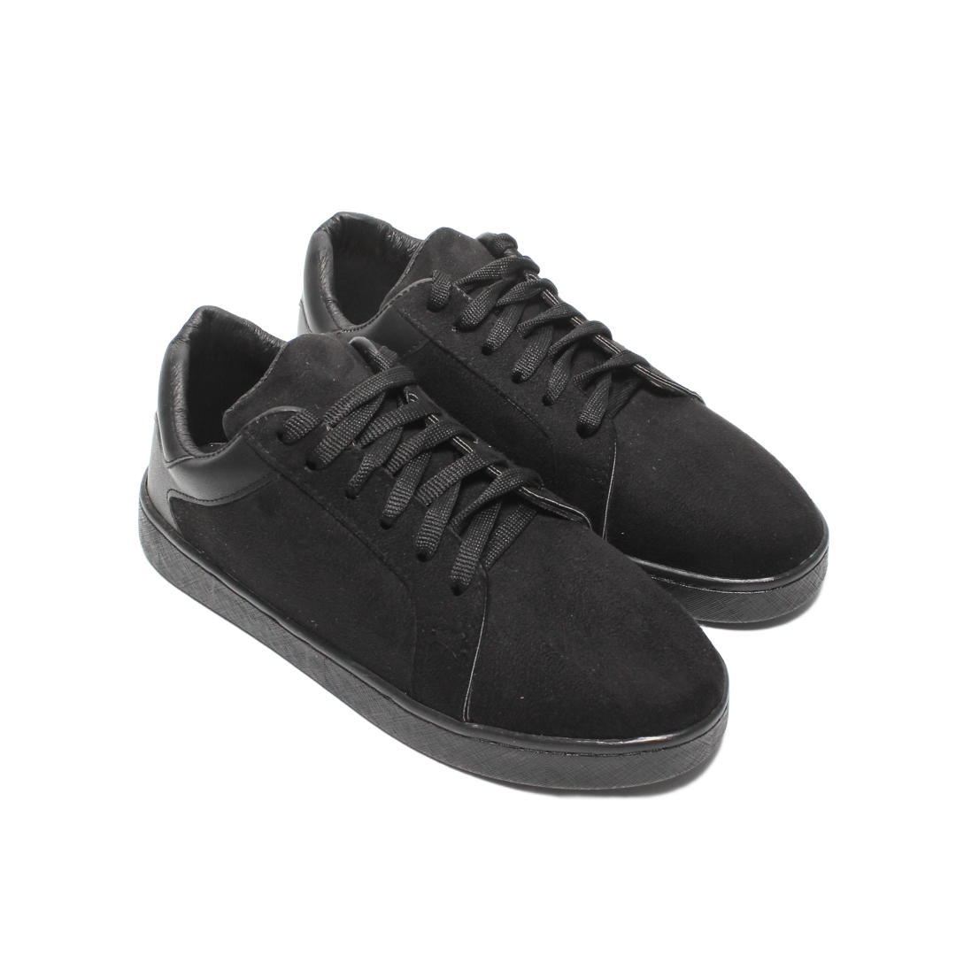 Glitter - Women Sneakers