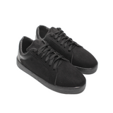 Glitter - Women Sneakers