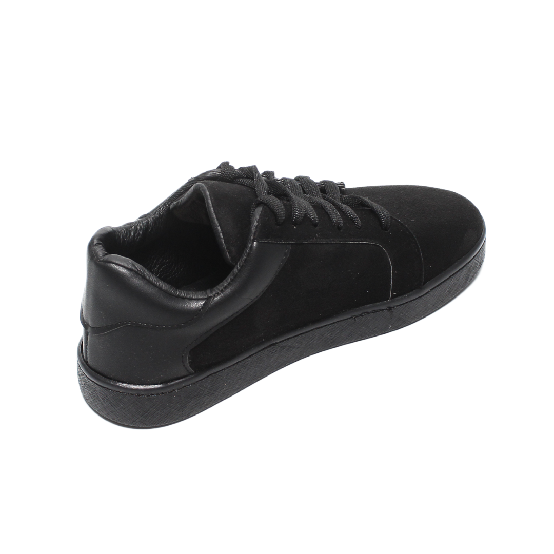 Glitter - Women Sneakers