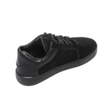 Glitter - Women Sneakers