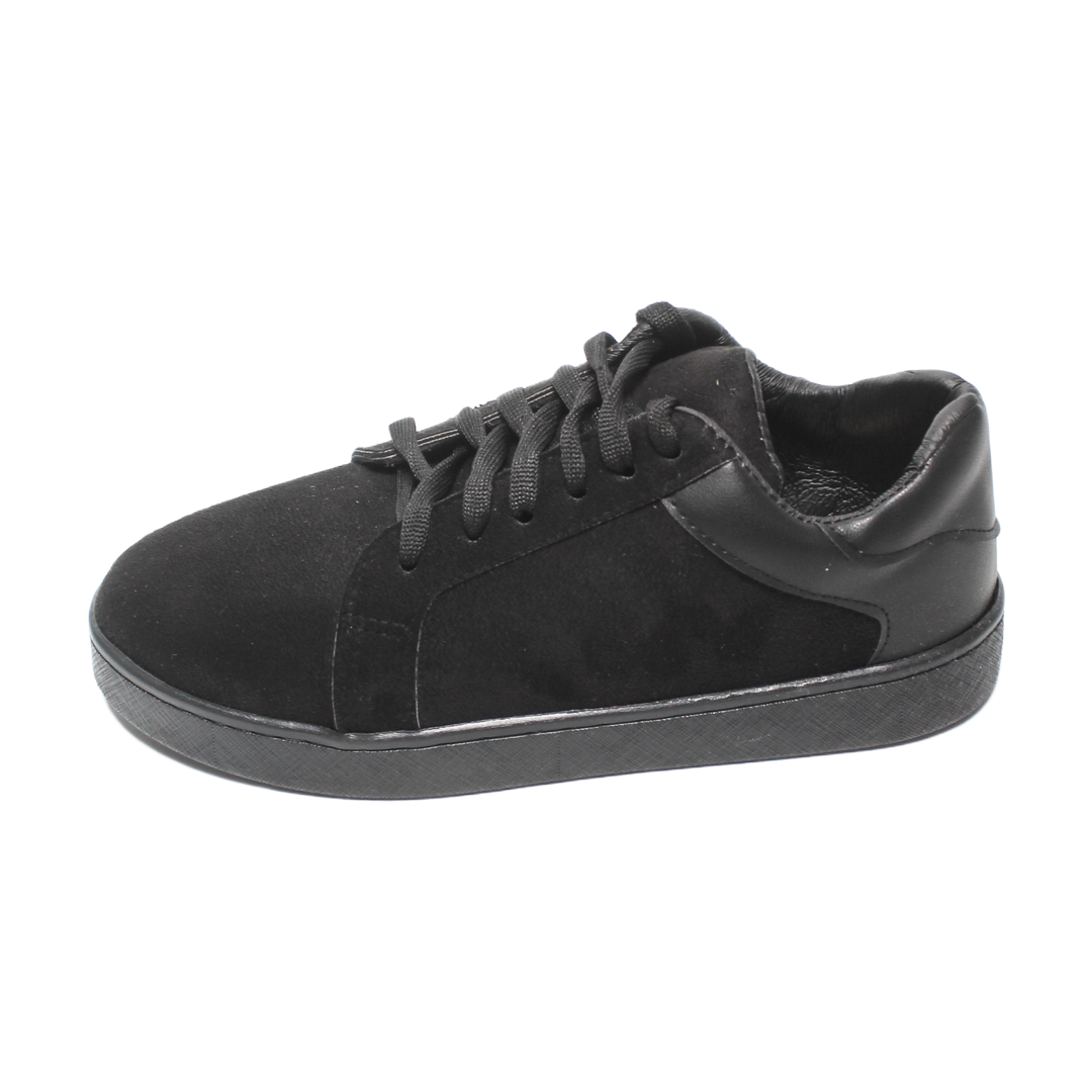 Glitter - Women Sneakers