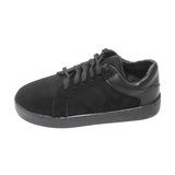 Glitter - Women Sneakers