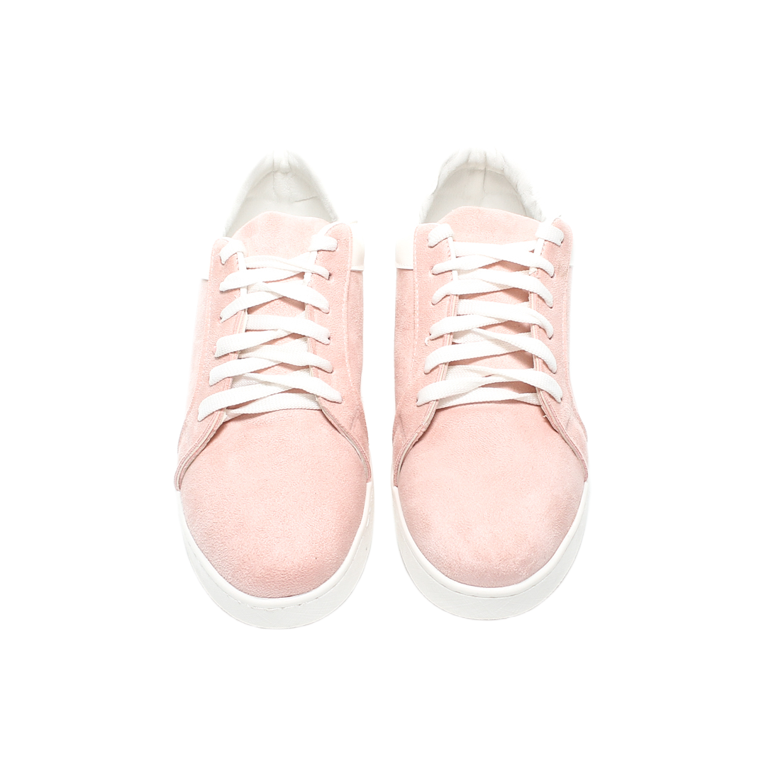 Glitter - Women Sneakers