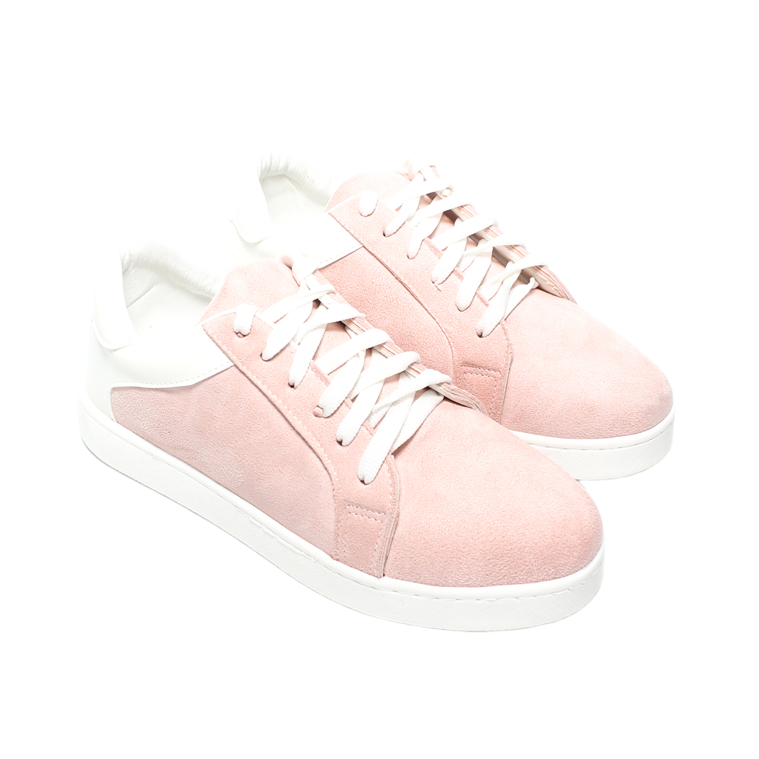 Glitter - Women Sneakers