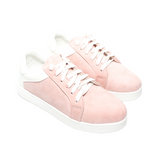 Glitter - Women Sneakers