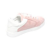 Glitter - Women Sneakers