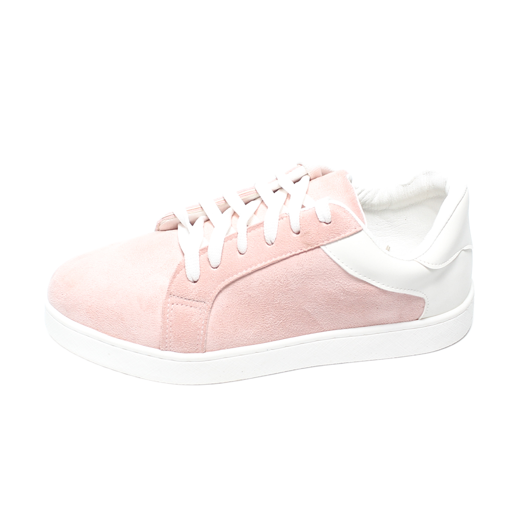 Glitter - Women Sneakers