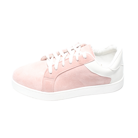 Glitter - Women Sneakers
