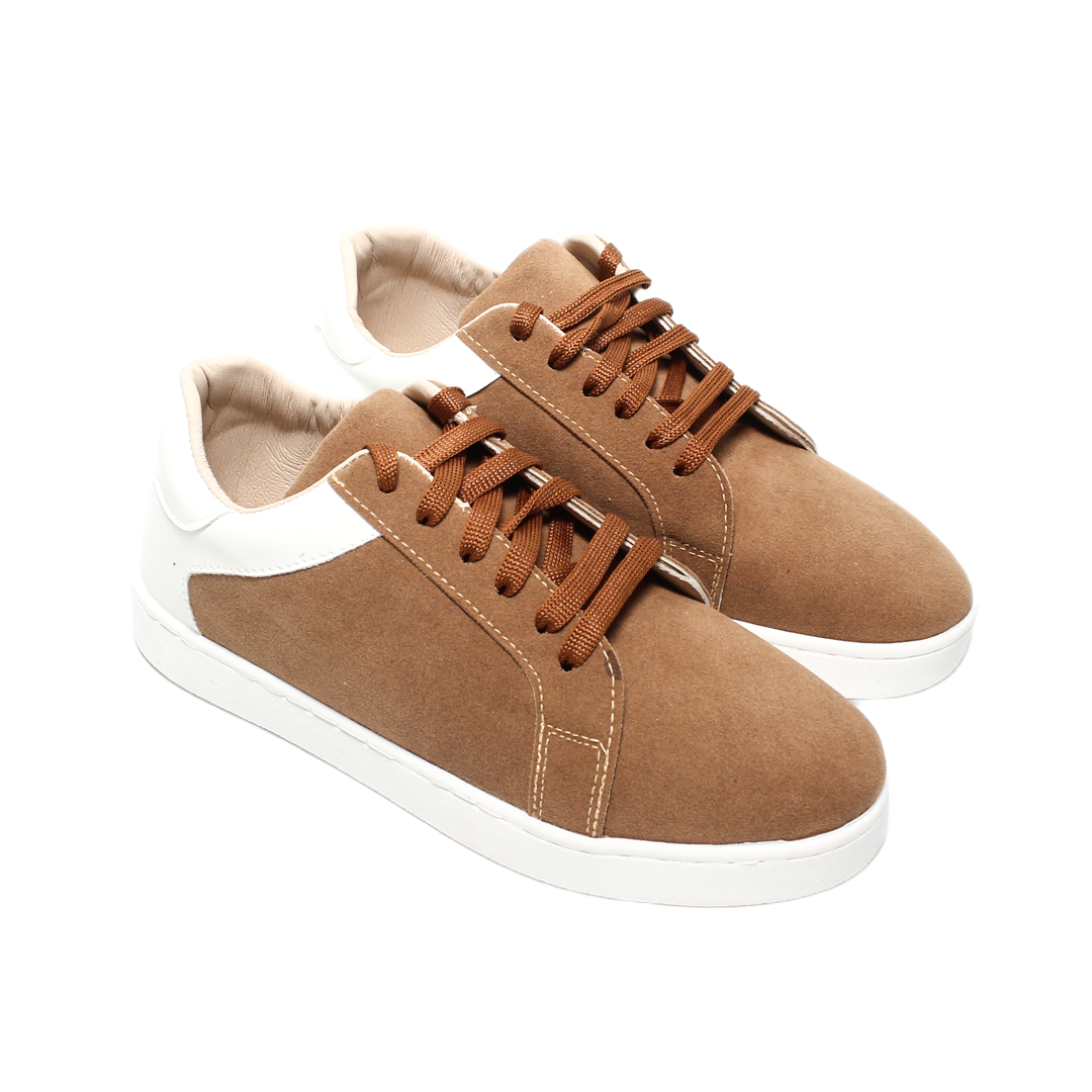 Glitter - Women Sneakers